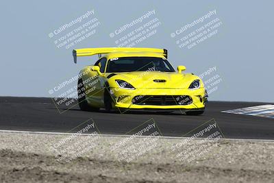 media/May-10-2025-Light Speed Track Events (Sat) [[c99cd30d1b]]/Blue Group/Turn 2/